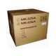Kyocera MK826A (1702JF8NL1) kit mantenimiento | KYOMK-826A