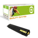 Q-nomic T-FC338EY toner amarillo | QN6B0000000927