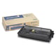 Kyocera TK7205 (1T02NL0NL0) | KYOTK-7205