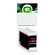 Q-Nomic T46S3 cartucho de tinta magenta | QNC13T46S300