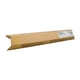 Ricoh MPC4500 (884931) toner amarillo | RIC884931