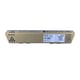 Ricoh MPC406 (842095) toner negro | RICMPC406K