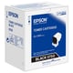 Epson S050750 toner negro | EPSS050750
