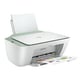 HP DeskJet 2722 impresora multifunción WIFI