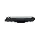 Develop TN-227K (ACVH1D0) toner negro | DEVACVH1D0