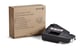 Xerox 108R01124 recolector de toner | XER108R01124