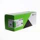 Lexmark 25B3079 toner negro | LEX25B3079