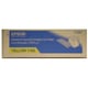 Epson S051162 | EPSS051162