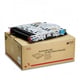 Xerox 016188900 cinta de transferencia | XER16188900