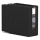Epson T13B140 cartucho de tinta negro XXL | EPSC13T14B140