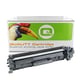 Q-Nomic 051 toner negro | QN2168B002