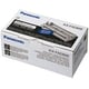 Panasonic KX-FAD89X | PANKX-FAD89X