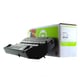 Q-Nomic 92295A/EP-S | QN92295A