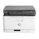 HP Color Laser MFP 178nw impresora multifunción laser color WIFI (3 en 1)