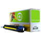 Q-Nomic Q6002A toner amarillo 124A | QNQ6002A