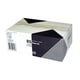 Océ B5 (25001843) toner Negro | OCE25001843