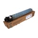 Ricoh Type C7200S toner cian | RIC828501