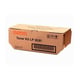 Utax 4403010010 toner negro | UTA4403010010
