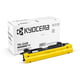 Kyocera TK-1248 toner negro | KYO1T02Y80NL0