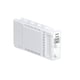 Epson T44Q940 (C13T44Q940) cartucho de tinta gris claro | EPSC13T44Q940