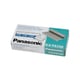 Panasonic PANFAX13 | PANFAX136