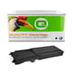 Q-Nomic 106R02747 toner negro | QN106R02747
