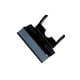 HP RB26348000CN almohadilla de separación | HPRB2-6348-000CN