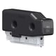 Epson C13T08Q140 cartucho de tinta negro | EPSC13T08Q140