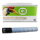 Q-Nomic TN-324C (A8DA450) toner cian | QNTN-324C