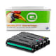 Q-Nomic 506L Pack ahorro toners (4 colores) | QNB-CLT-P506L