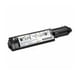 Dell 3000cn toner negro XL | Dell3000cn-K