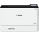 Canon i-SENSYS LBP673Cdw II Impresora láser color A4 con Wi-Fi