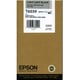 Epson T6029 | EPST602900