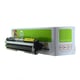 Q-Nomic 130A (CF352A) toner amarillo | QNCF352A
