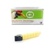 Q-Nomic SP-C430E toner amarillo | QNSP-C430EY