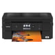 Brother MFC-J890DW Impresora multifunción de inyección de tinta con WiFi y fax