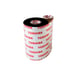 Toshiba AW6F / BSA40110 cinta de cera negra | TOSBSA40110AW6F