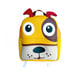 Mochila escolar Perro | 300x240x100 mm
