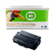 Q-Nomic SU885A toner (MLT-D203E) negro XXL | QNMLT-D203E