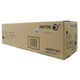 Xerox 006R01561 toner negro | XER006R01561
