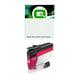 Q-Nomic LC-427M cartucho de tinta magenta | QN-LC427M