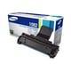 HP SU781A toner negro (Samsung MLT-D1082S) | HPSU781A