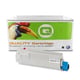 Q-Nomic 44844614 toner magenta | QN44844614