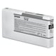 Epson T9138 (C13T913800) cartucho negro mate | EPSC13T913800