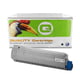 Q-Nomic 44059108 toner negro | QN44059108