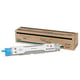 Xerox 016200100 | T016200100