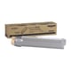 Xerox 106R180 | XER106R180
