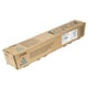 Ricoh SPC840DN (821262) toner cian | RIC821262