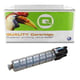 Q-Nomic MP C6003 (841856) toner cian | QNMP-C6003C