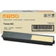 Utax 655510116 toner amarillo | UTA655510116